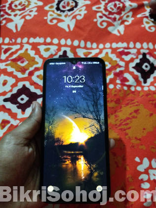 Samsung A14